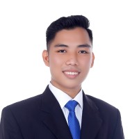 Ujang Supriyadi