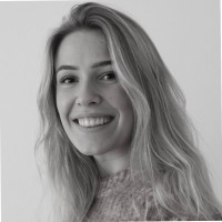 Benedicte Eiholm Kjær