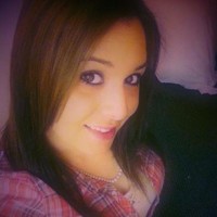 Kristin Capaldo