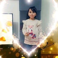 Yousi Bd