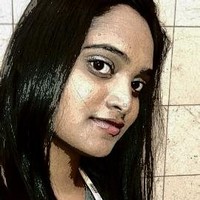 Pyari samad