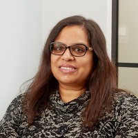 Asha Kara Acca