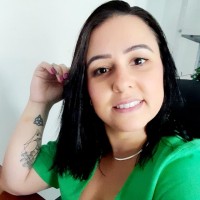 Gabriella Vianna Cathoud