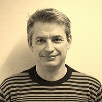 Johan Löfberg