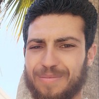 Salah Hadhri