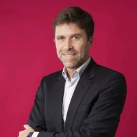 Jérôme Lhermitte
