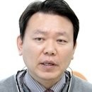 정재승