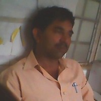 Manoj Manoj