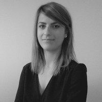 Eugénie Fournier