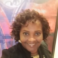 Michelle Murray, Dpm