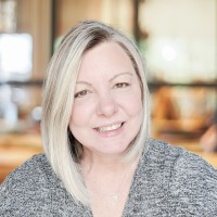 Barbara Brooks