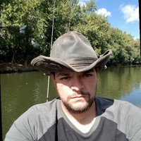 Jeff Bennet