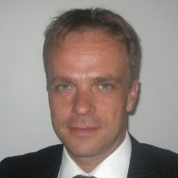 Letellier Bernard