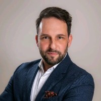 Zsolt Szarvas