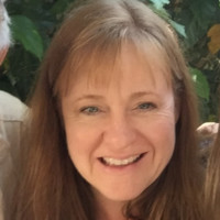 Lori Januszewski