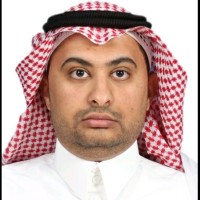 Mohammed Almana