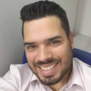 Elienai Alencar