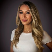 Aurora Eichmiller