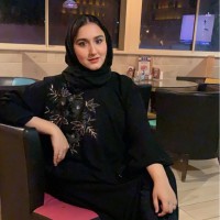 Salwa Bashir