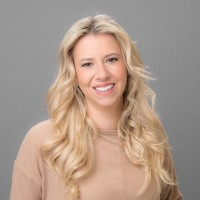 Amanda Senecal