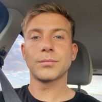 Luciano Bernardis Limia