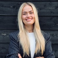 Elke Kok
