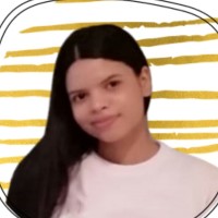 Stephany Rivera
