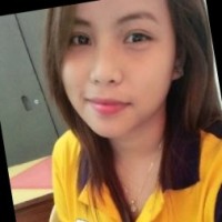 charlene apple Rosil
