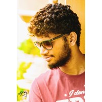 Yeshwanth Kumar