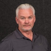 John Kunz