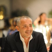 Alessandro Villa