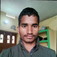 Yadav N.K