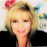 Debi Adams