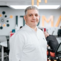Koray Kurhan