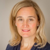 Heather Jacobsen