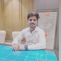 Akash Pal