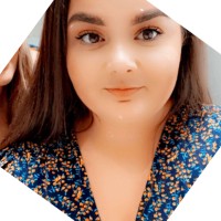 Nicole Thordarson