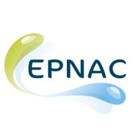 Epnac - Groupe National