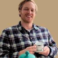 Kyle Hughes