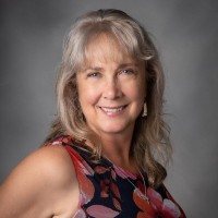 Liz Manz