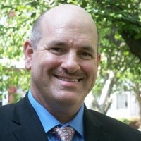 Joe Mauceri, Pmp, Csm, Pmi-Acp, Cspo, Csp-Sm, Csp-Po