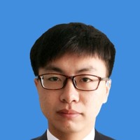 刘永攀