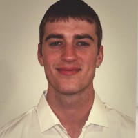 Hagen Adams