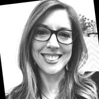Lacey Brown-Bernal