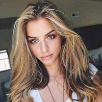 Julia Golcberger