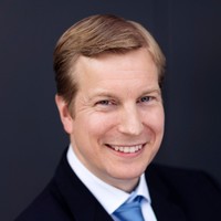 Christian Niembs