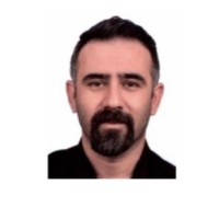 Çağdaş SANCARBARLAZ