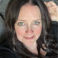 Tracy Beal