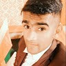 Rokee Kumar