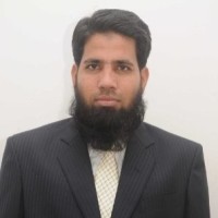 Arshad Jamil